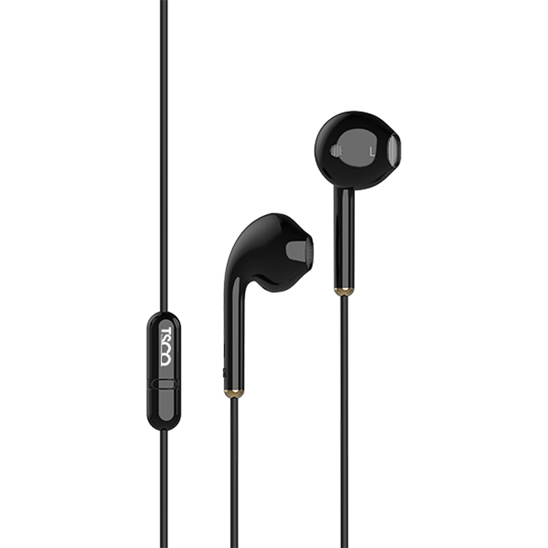 هندزفری تسکو مدل TH5074