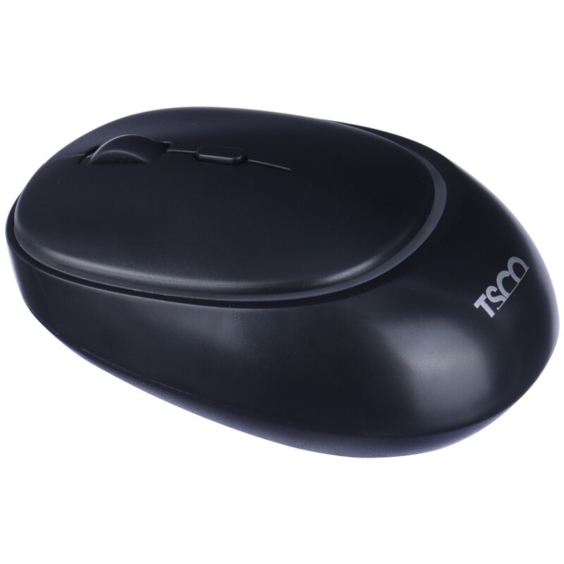 ماوس تسکو مدل TM794BT