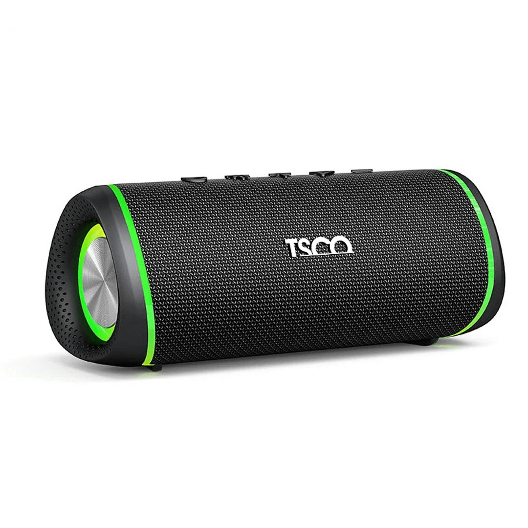 اسپیکر تسکو مدل TS23358