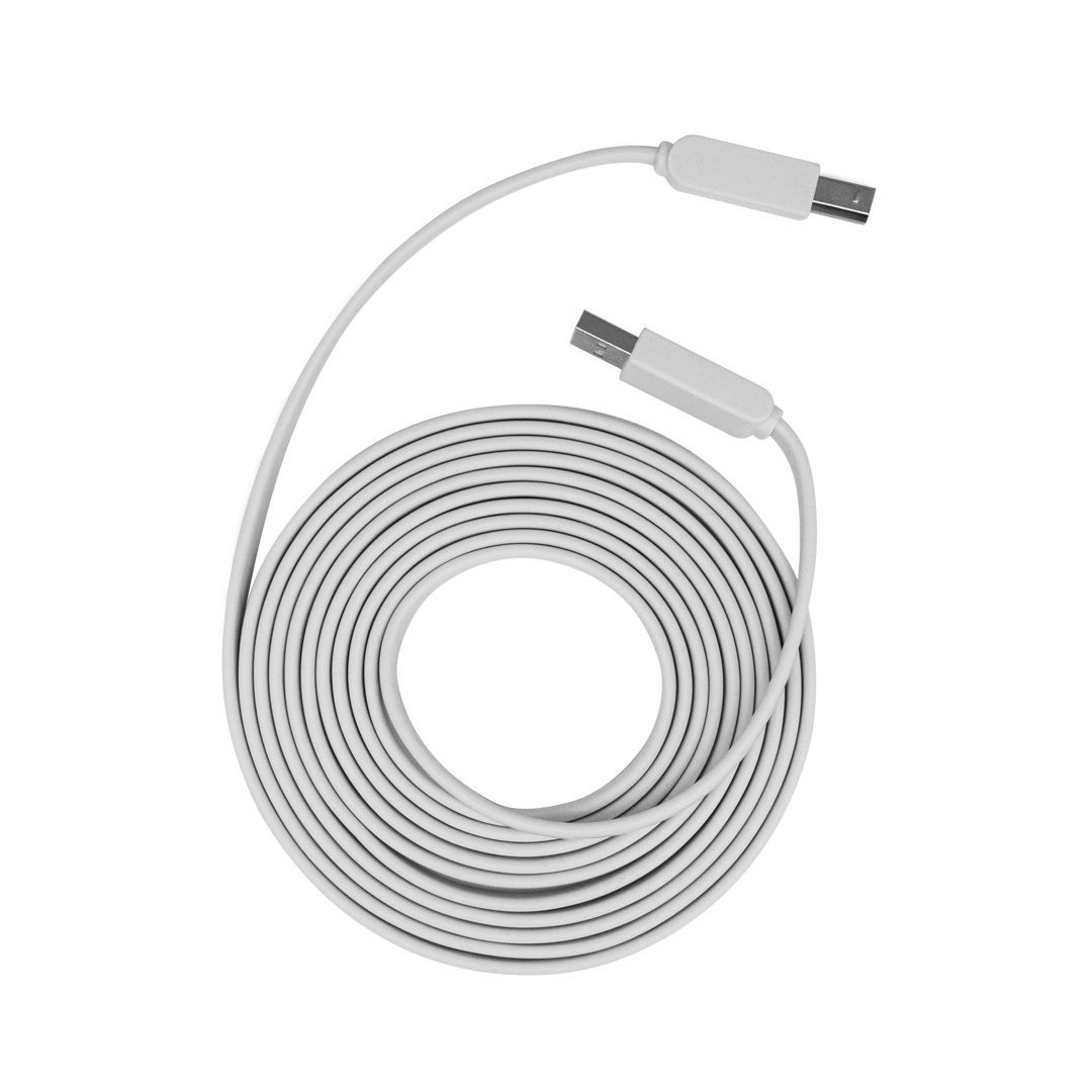 کابل چاپگر تسکو مدل TC01 (1.5 متر)