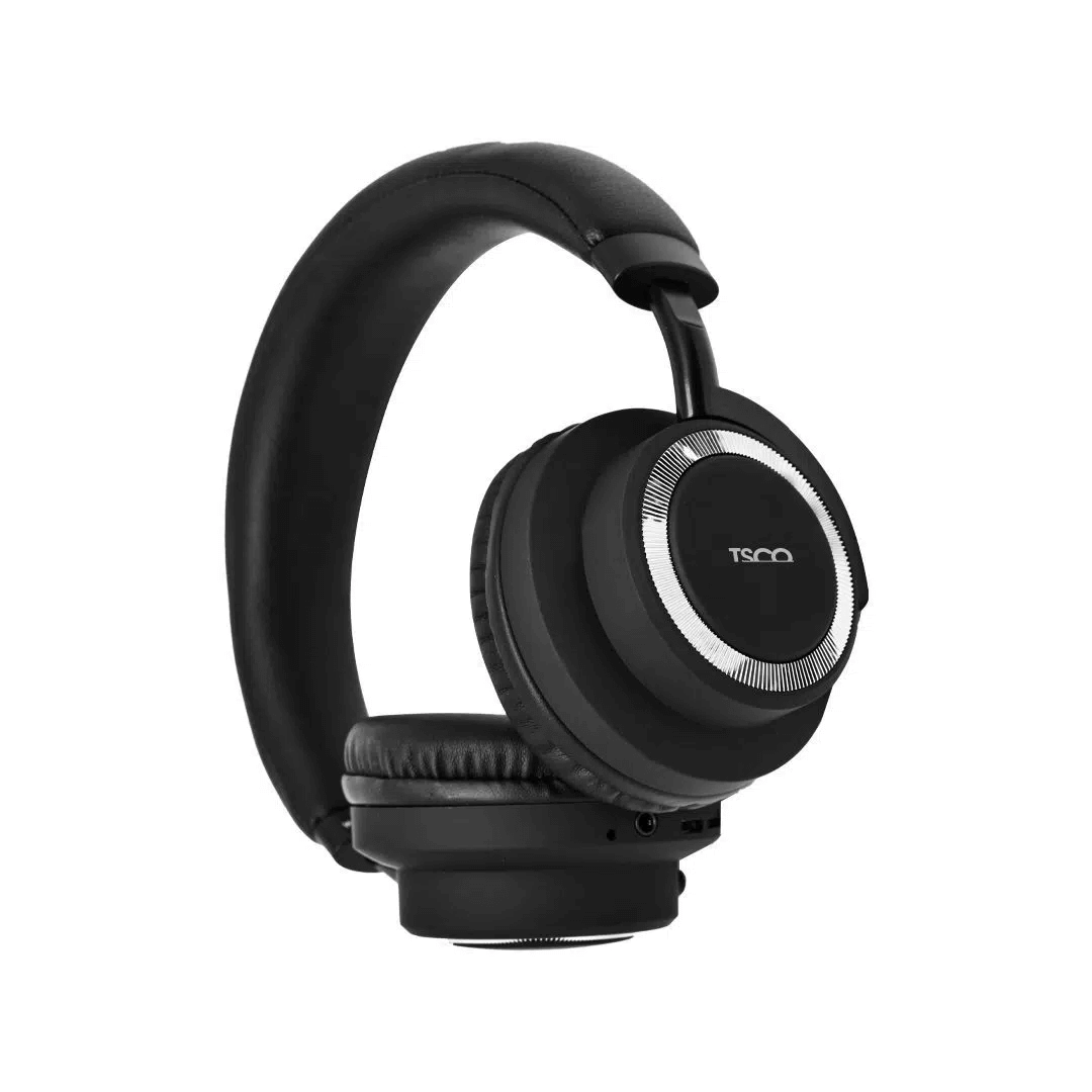 هدفون تسکو مدل TH5375