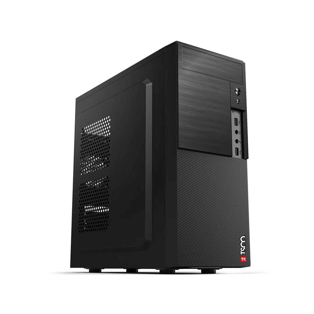 کیس تسکو مدل TC4478
