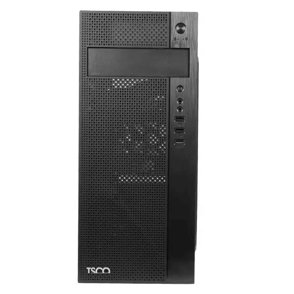 کیس تسکو مدل TC4482