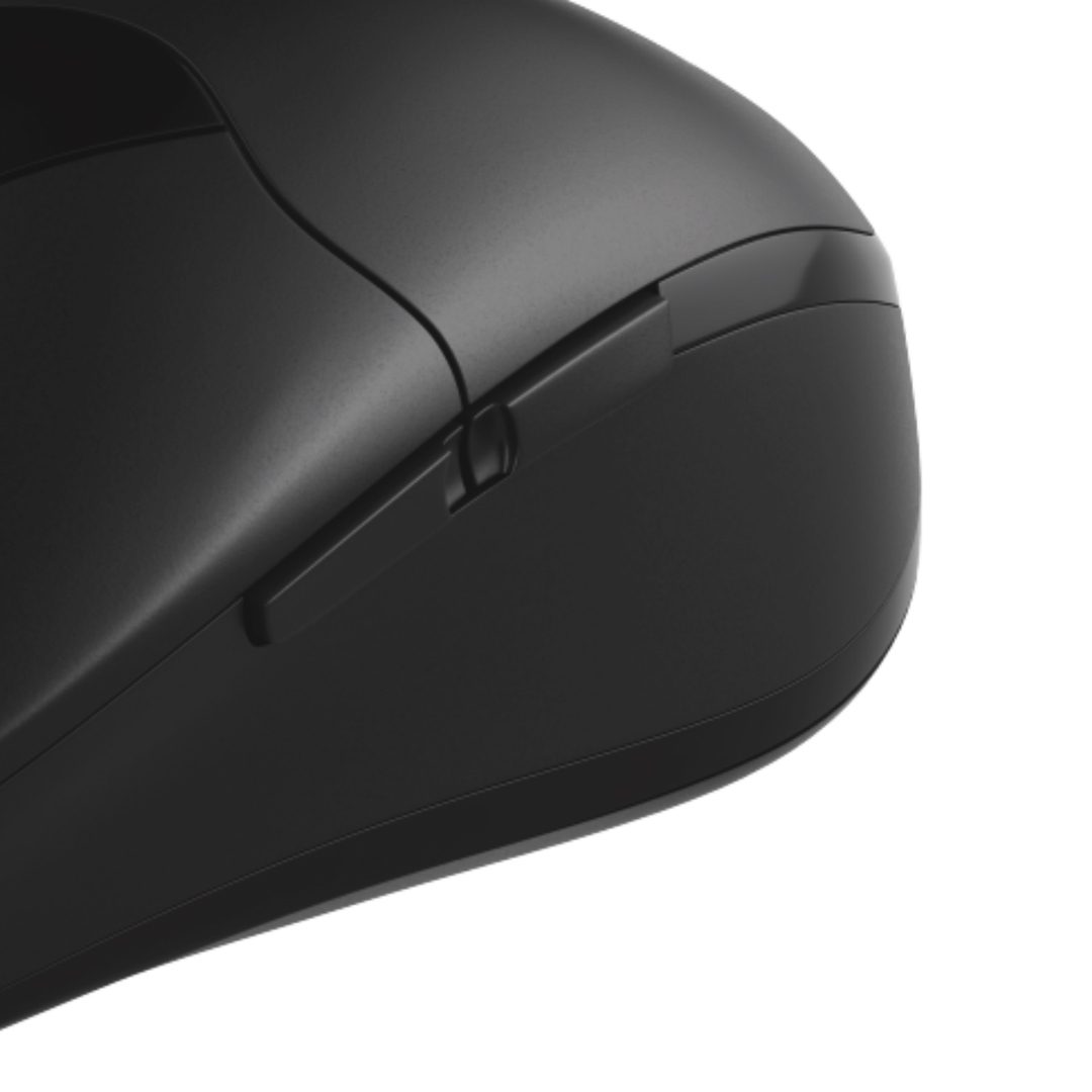 ماوس تسکو مدل TM210