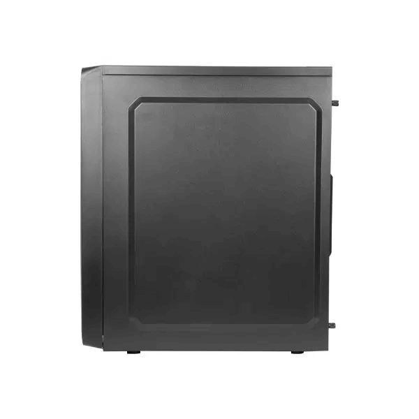 کیس تسکو مدل TC4475