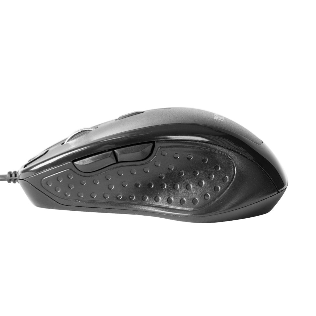 ماوس تسکو مدل TM304