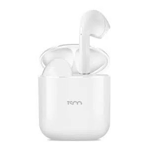 هدفون بی سیم تسکو مدل TH5351
