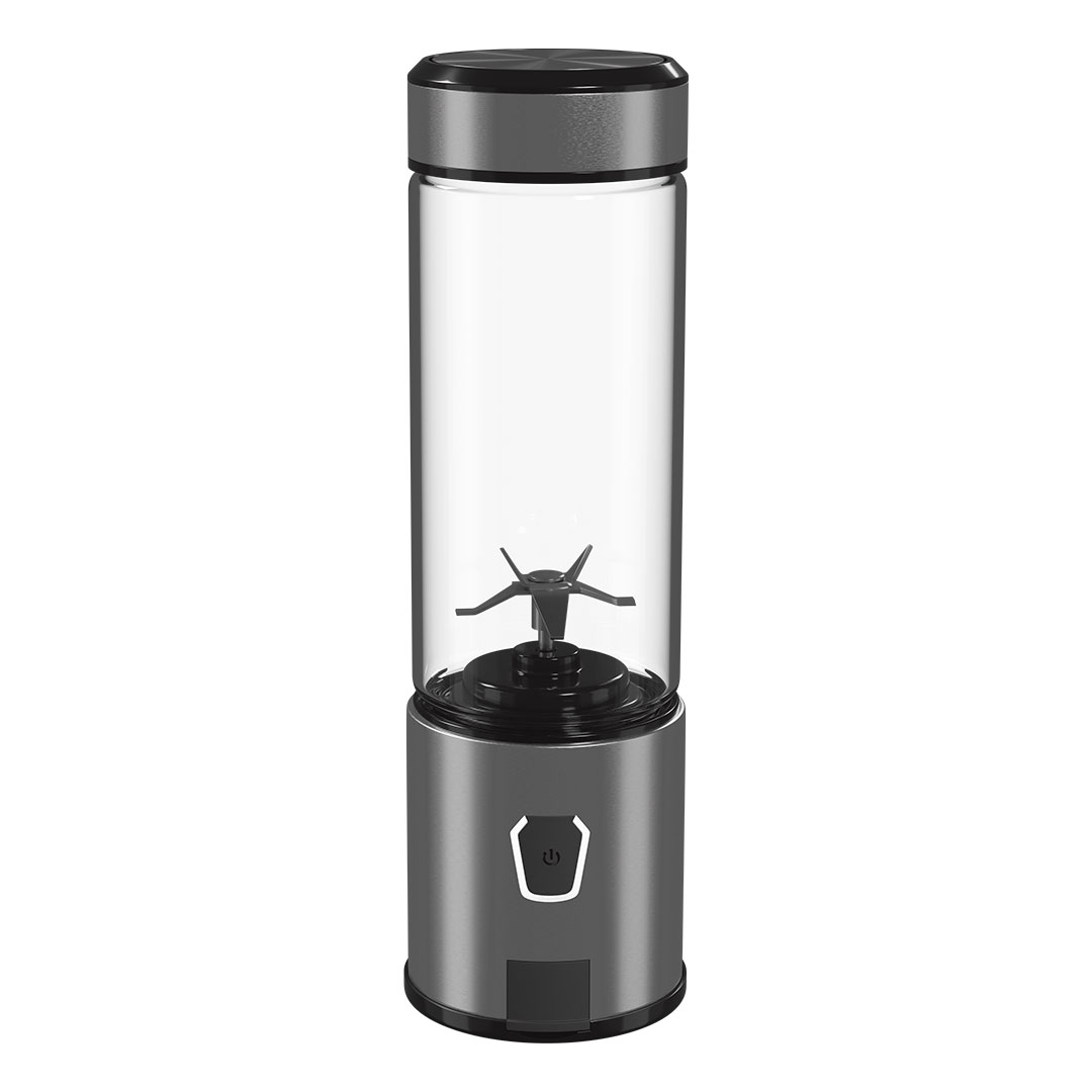 مخلوط کن تسکو مدل TGIFT5411