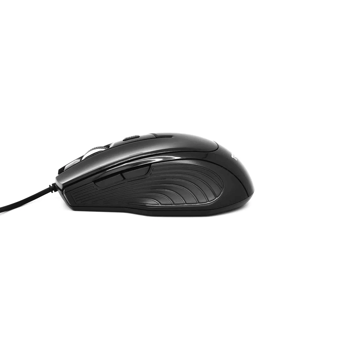 ماوس تسکو مدل TM295