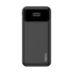 پاوربانک 22.5 وات تسکو مدل TP 1002 ظرفیت 10000 میلی‌آمپرساعت