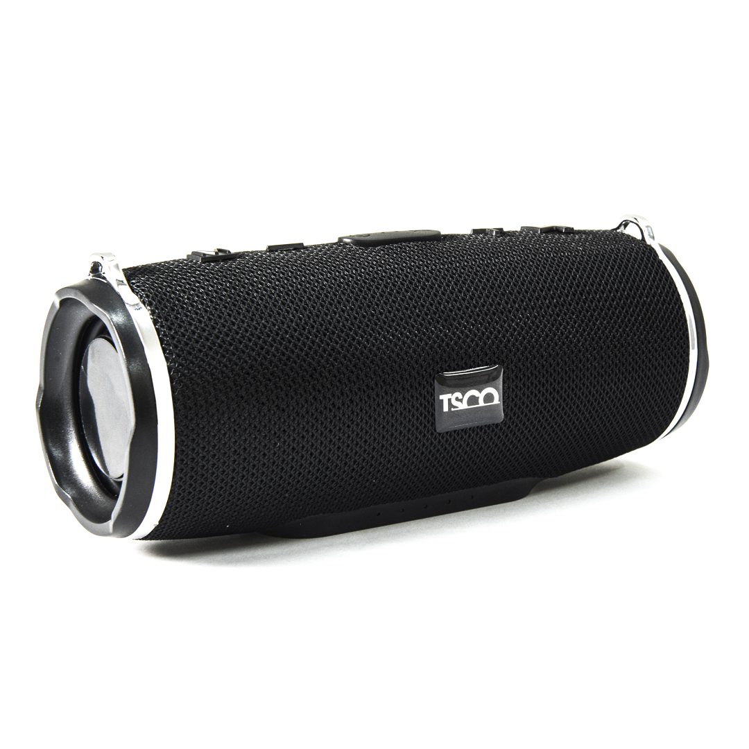 اسپیکر پرتابل و بلوتوثی تسکو مدل TS2317