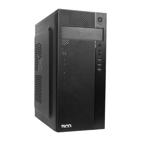کیس تسکو مدل TC4482