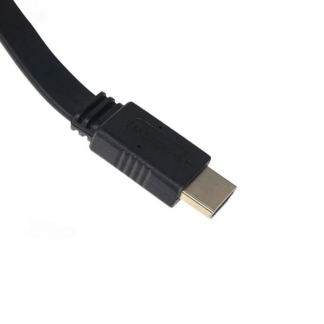 کابل تسکو مدل HDMI TC78 (15 متر)