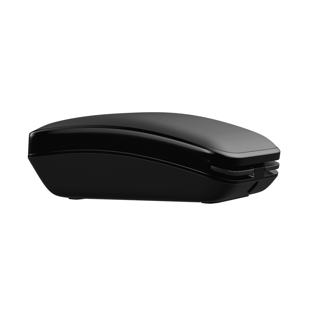 ماوس بی سیم تسکو مدل TM850BT