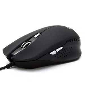 ماوس تسکو مدل TM278