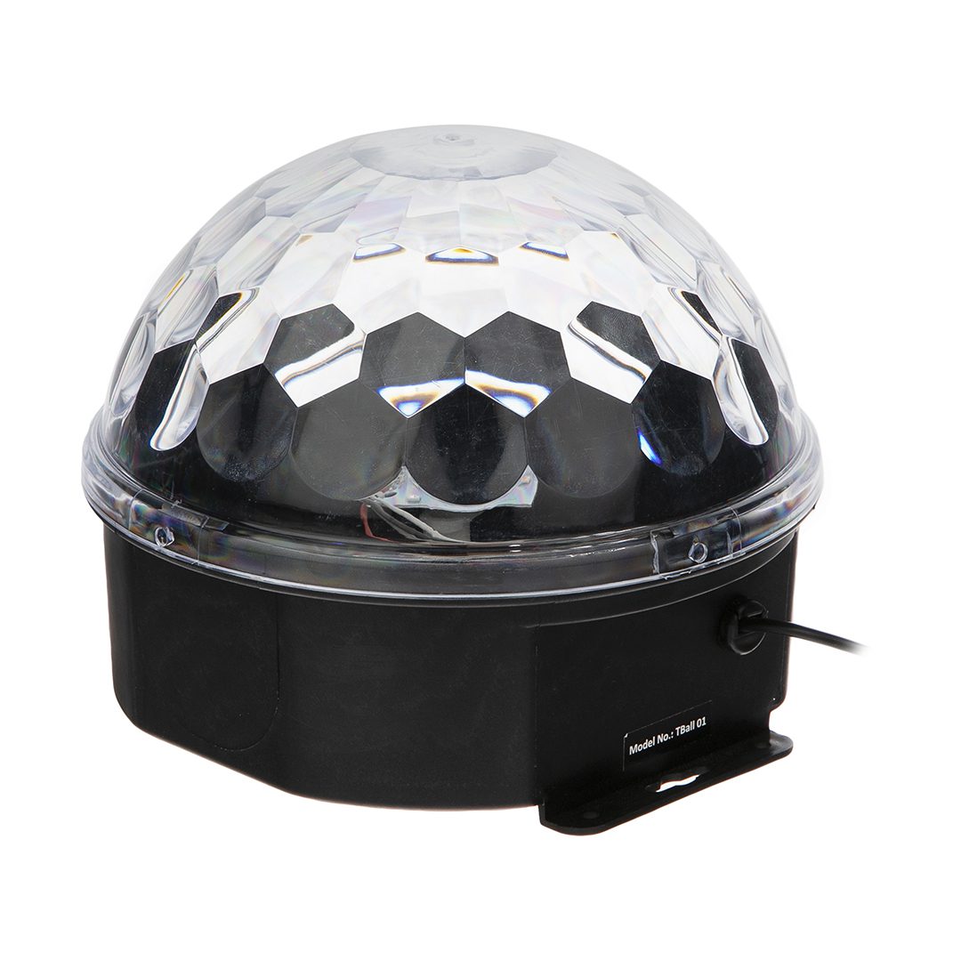 توپ نوری (لایت بال) تسکو مدل TBALL 01