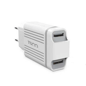 شارژر دیواری تسکو مدل TTC49N