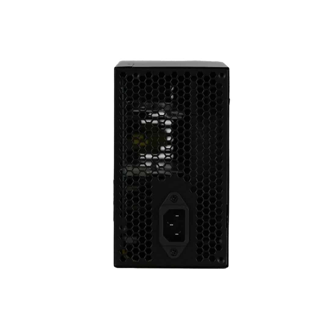 منبع تغذیه تسکو مدل TP570N با توان 230 وات