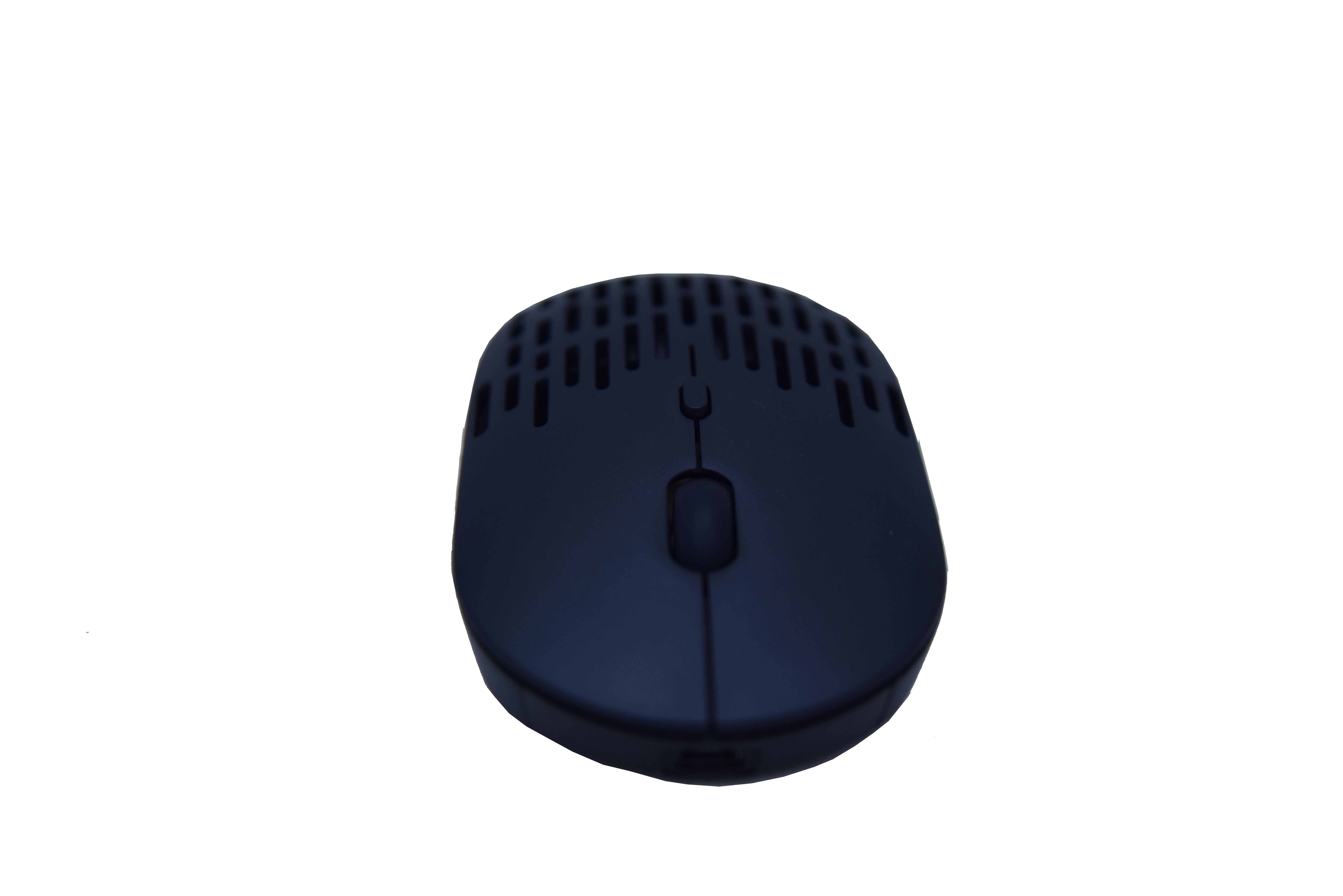 ماوس تسکو مدل TM731W