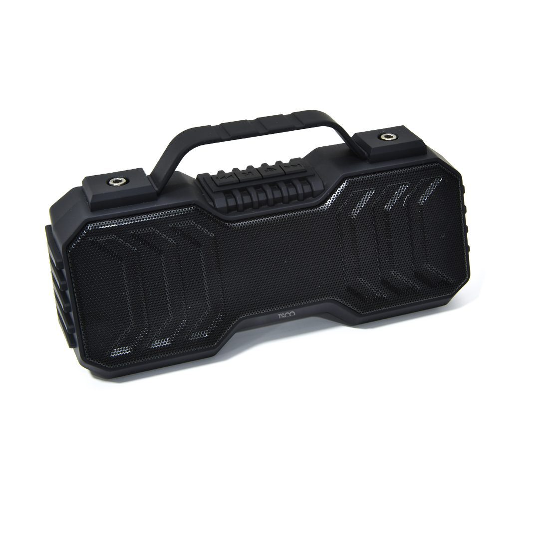 اسپیکر پرتابل و بلوتوثی تسکو مدل TS2343