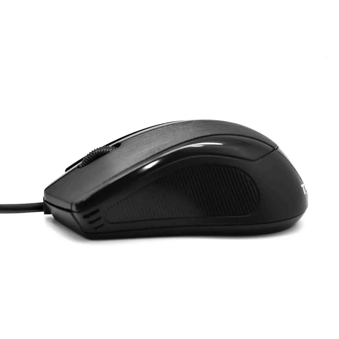 ماوس تسکو مدل TM291