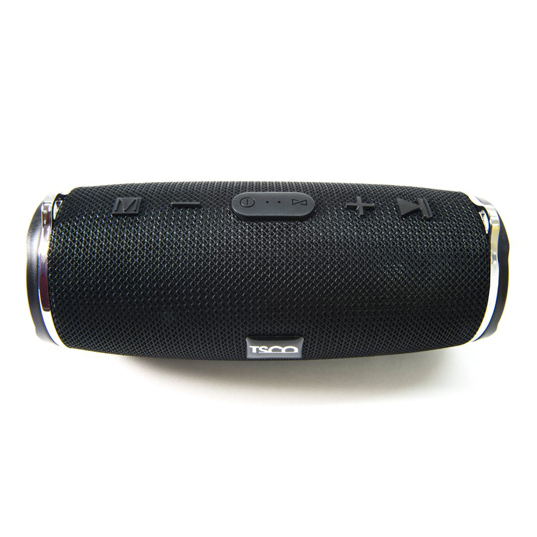 اسپیکر پرتابل و بلوتوثی تسکو مدل TS2317