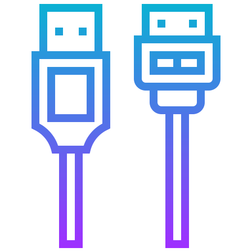 کابل کامپیوتری