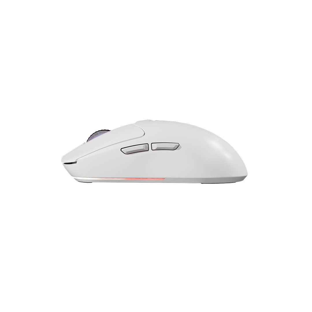 ماوس گیمینگ تسکو مدل GM2033