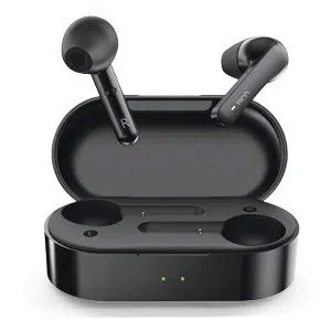 هدفون بی سیم تسکو مدل TH5358