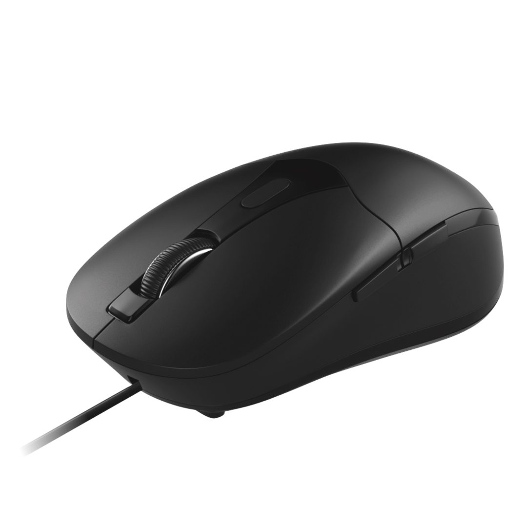 ماوس تسکو مدل TM210