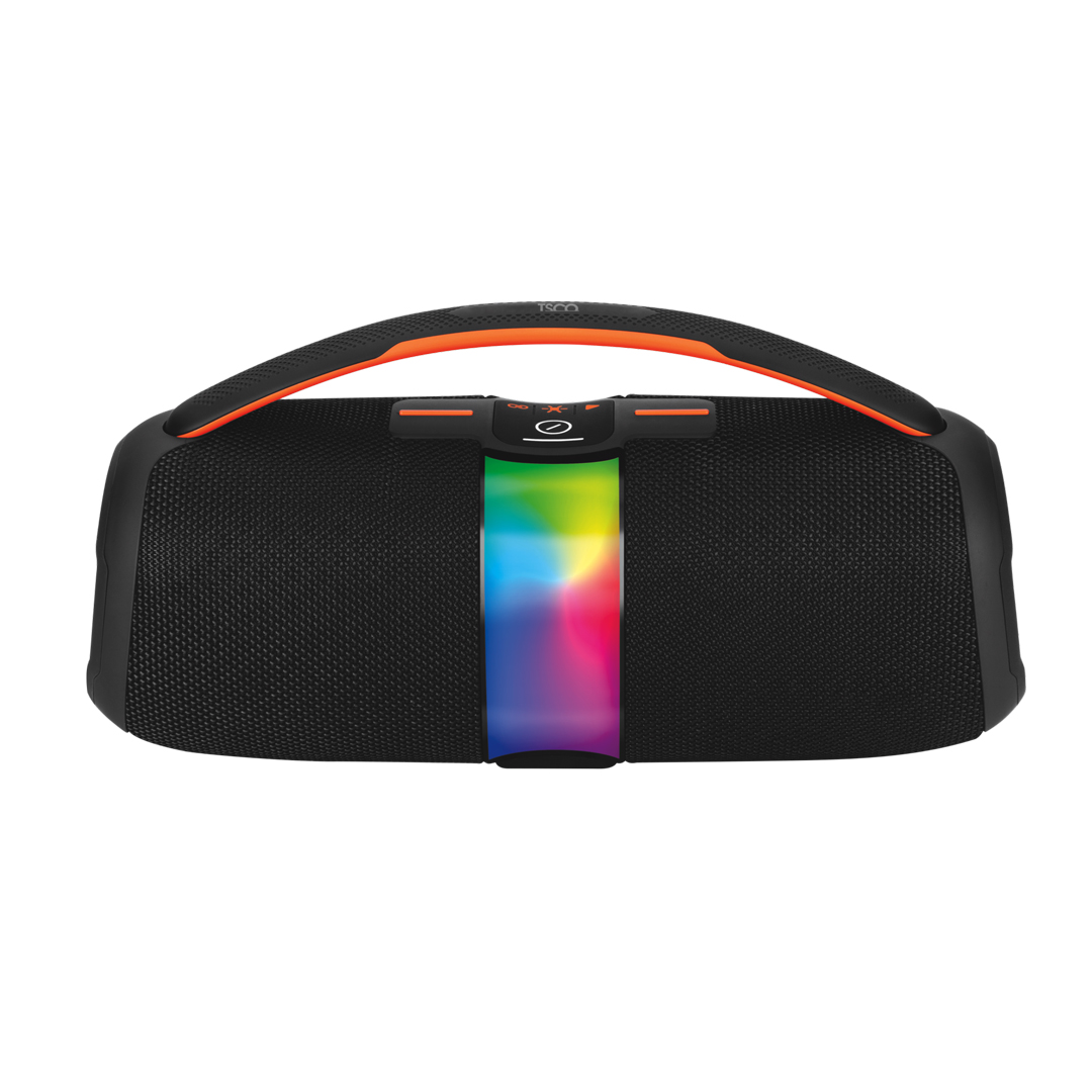 اسپیکر بلوتوثی تسکو مدل TS23166