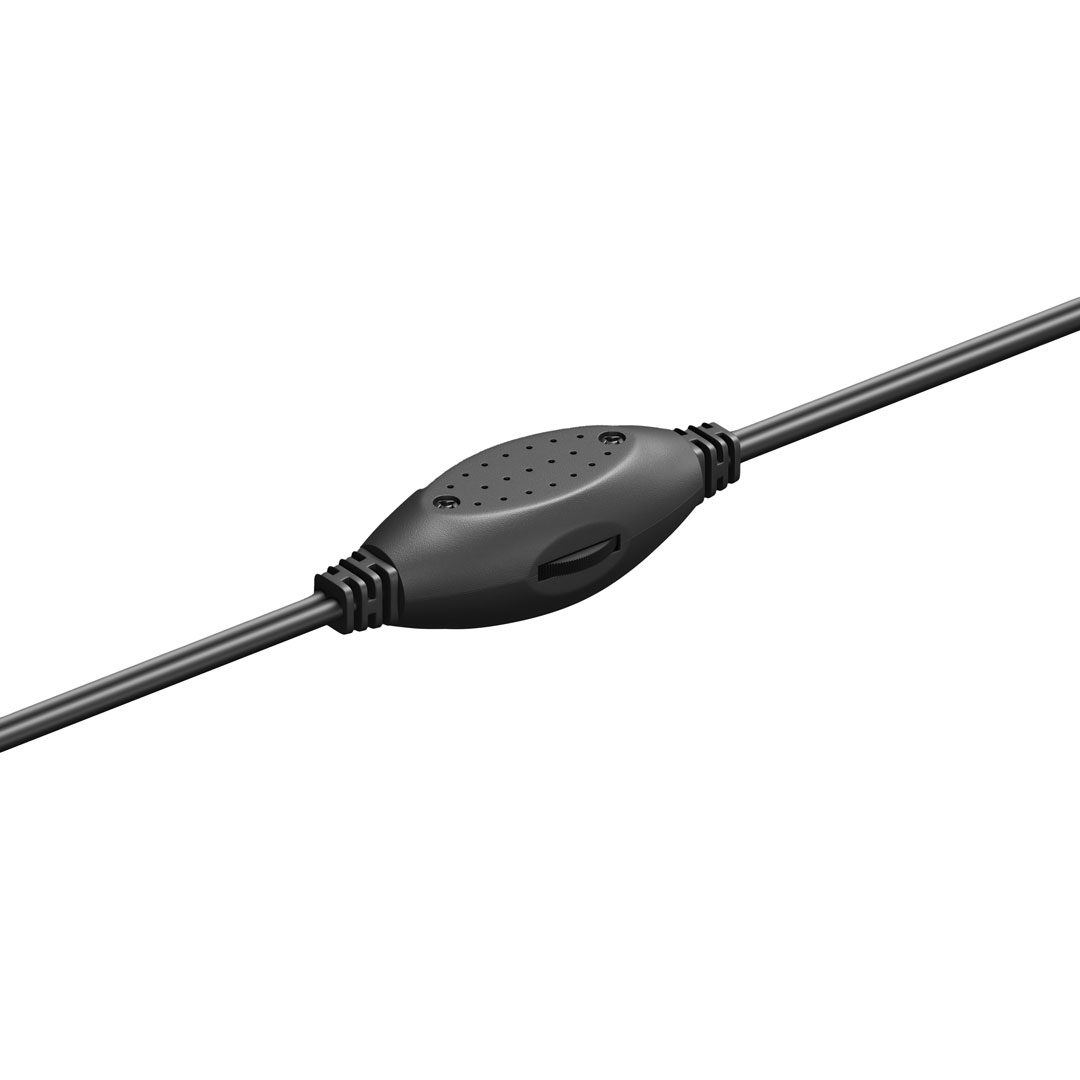 اسپیکر تسکو مدل TS2071