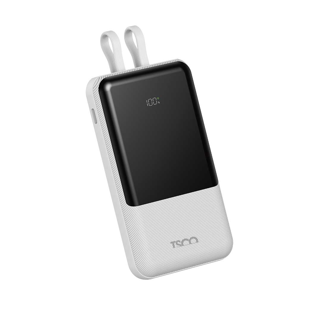 پاوربانک تسکو مدل TP936