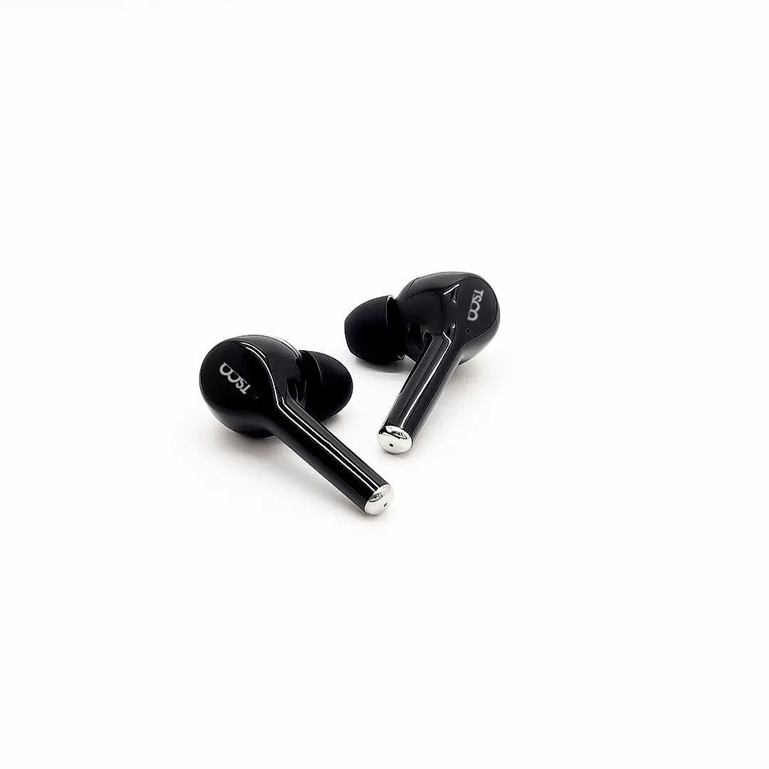 ایرفون وایرلس تسکو مدل TH5361TWS
