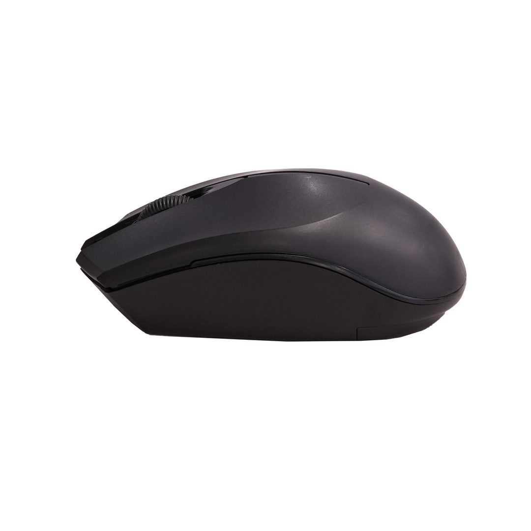 ماوس تسکو مدل TM695W