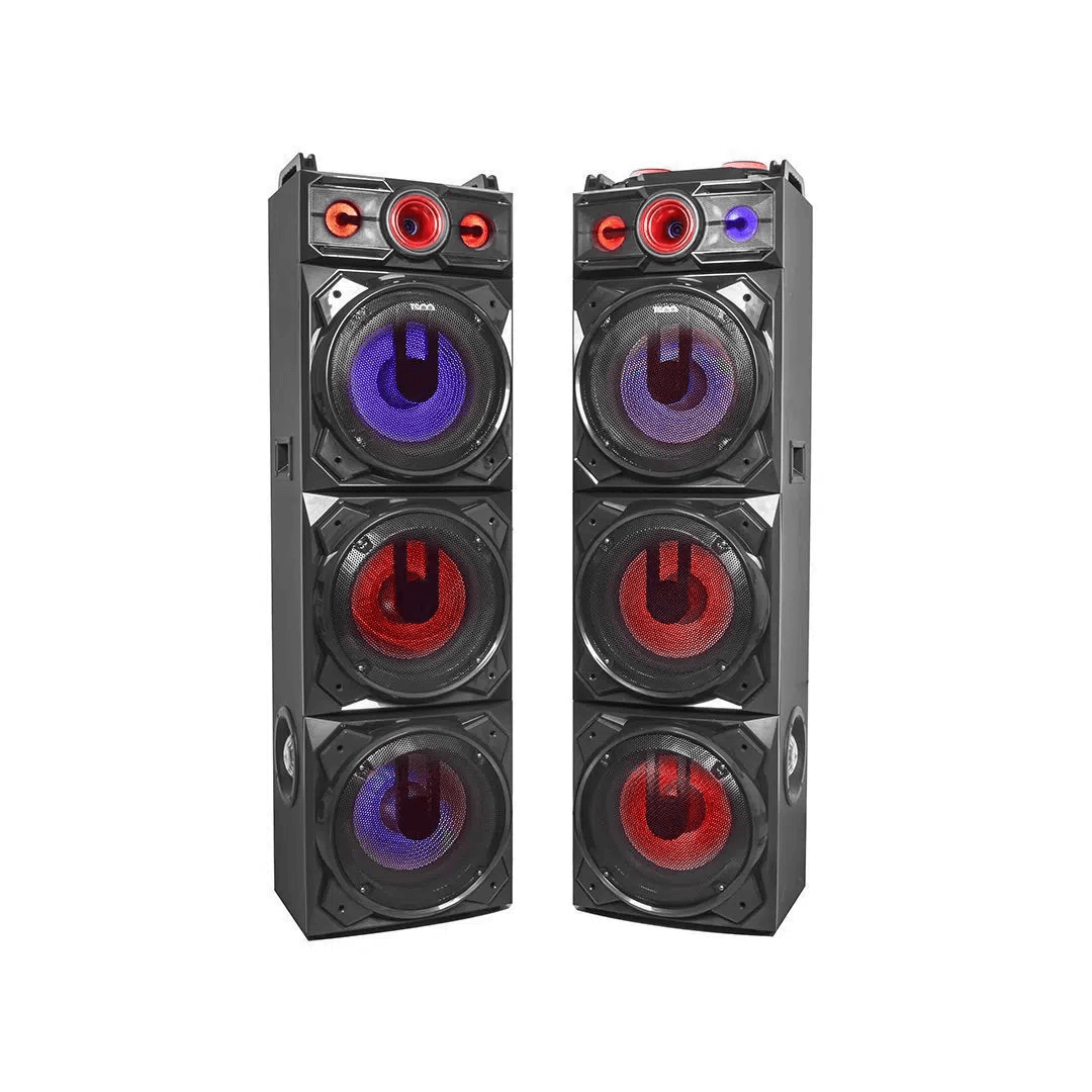 اسپیکر تسکو مدل TS2095