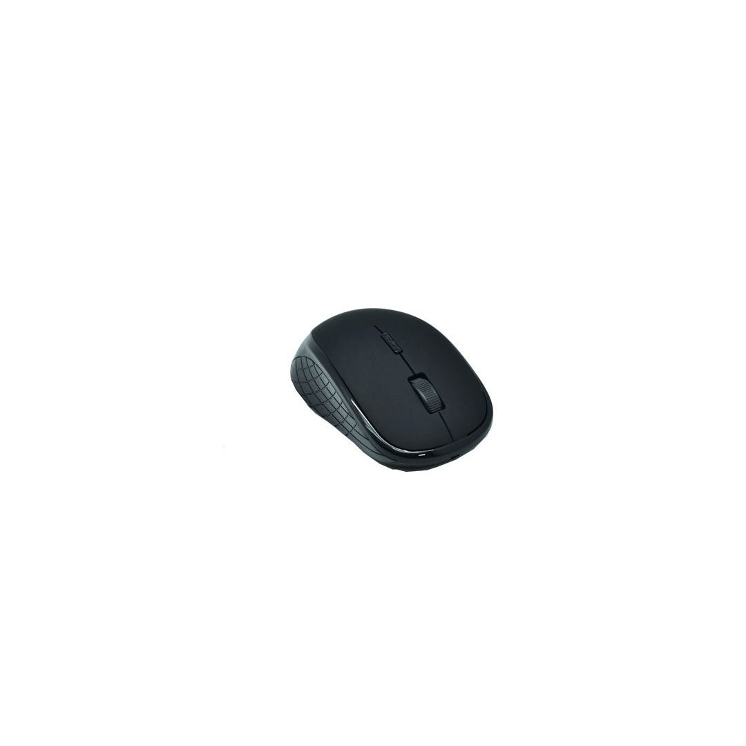 ماوس تسکو مدل TM668W