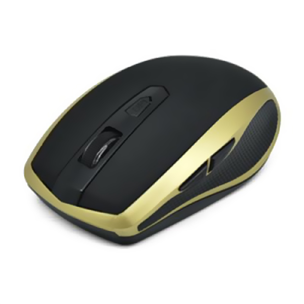 ماوس تسکو مدل TM667W