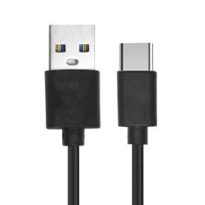 کابل شارژ تسکو مدل TCC181 (1متر)