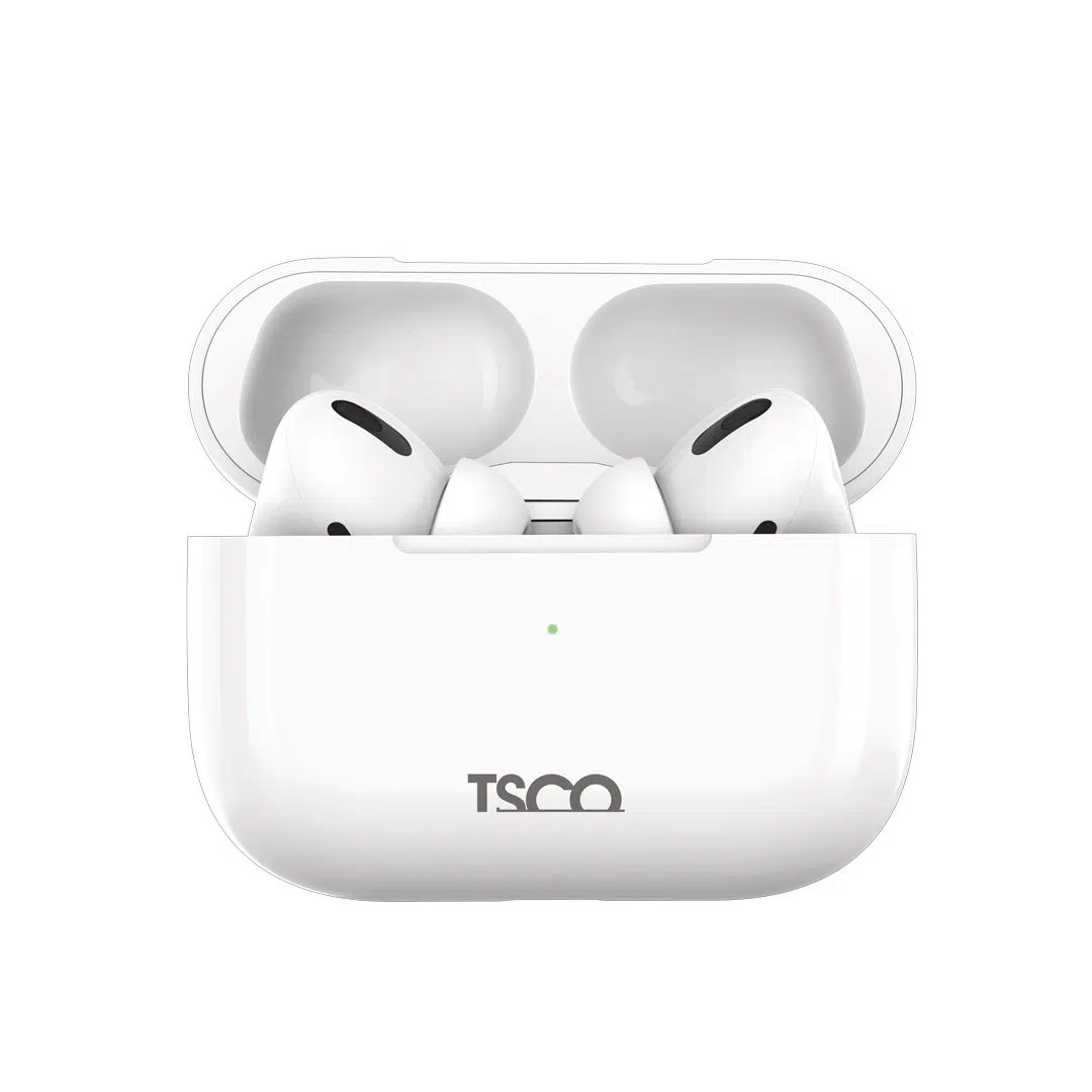 ایرپاد پرو ۳