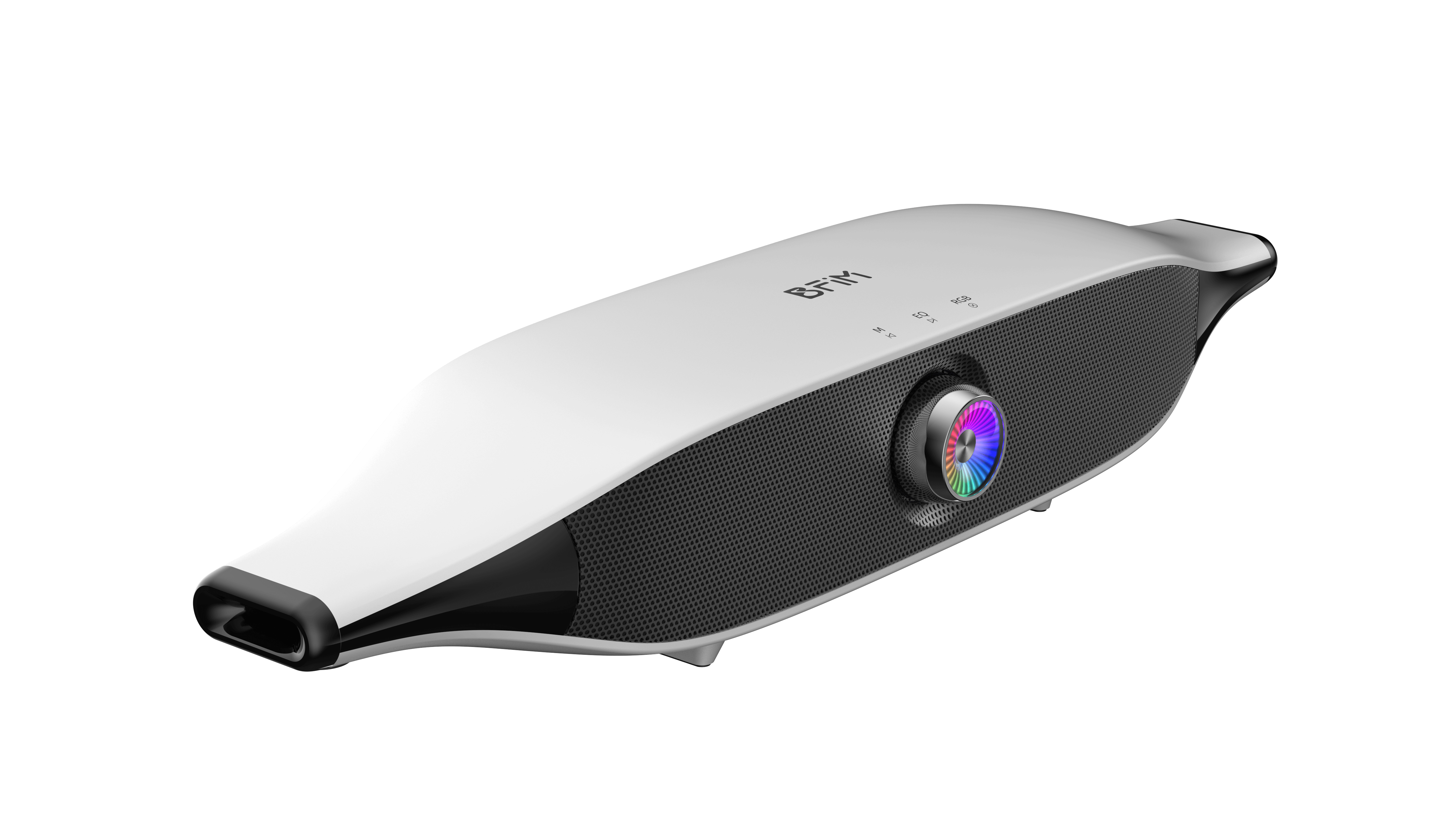 اسپیکر گیمینگ تسکو مدل GS23369