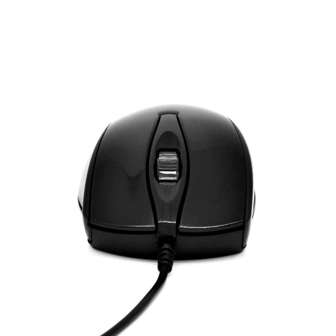 ماوس تسکو مدل TM290N