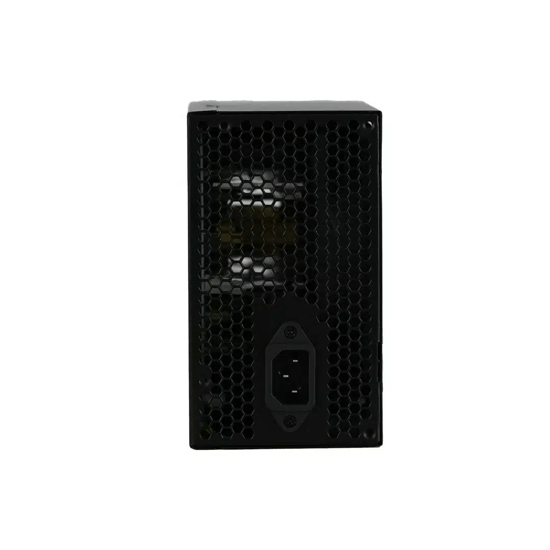 منبع تغذیه تسکو مدل TP700N