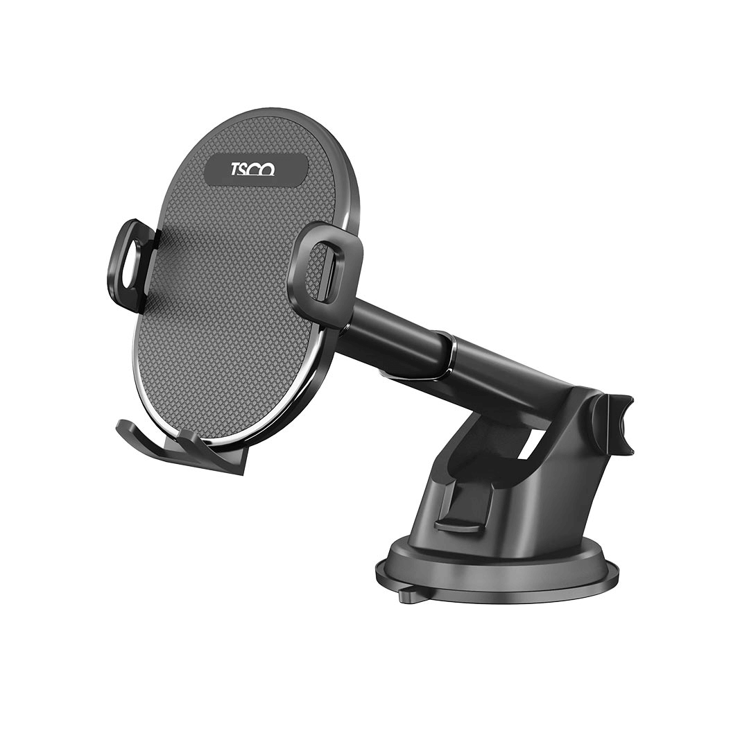 هولدر موبایل تسکو مدل THL 1216