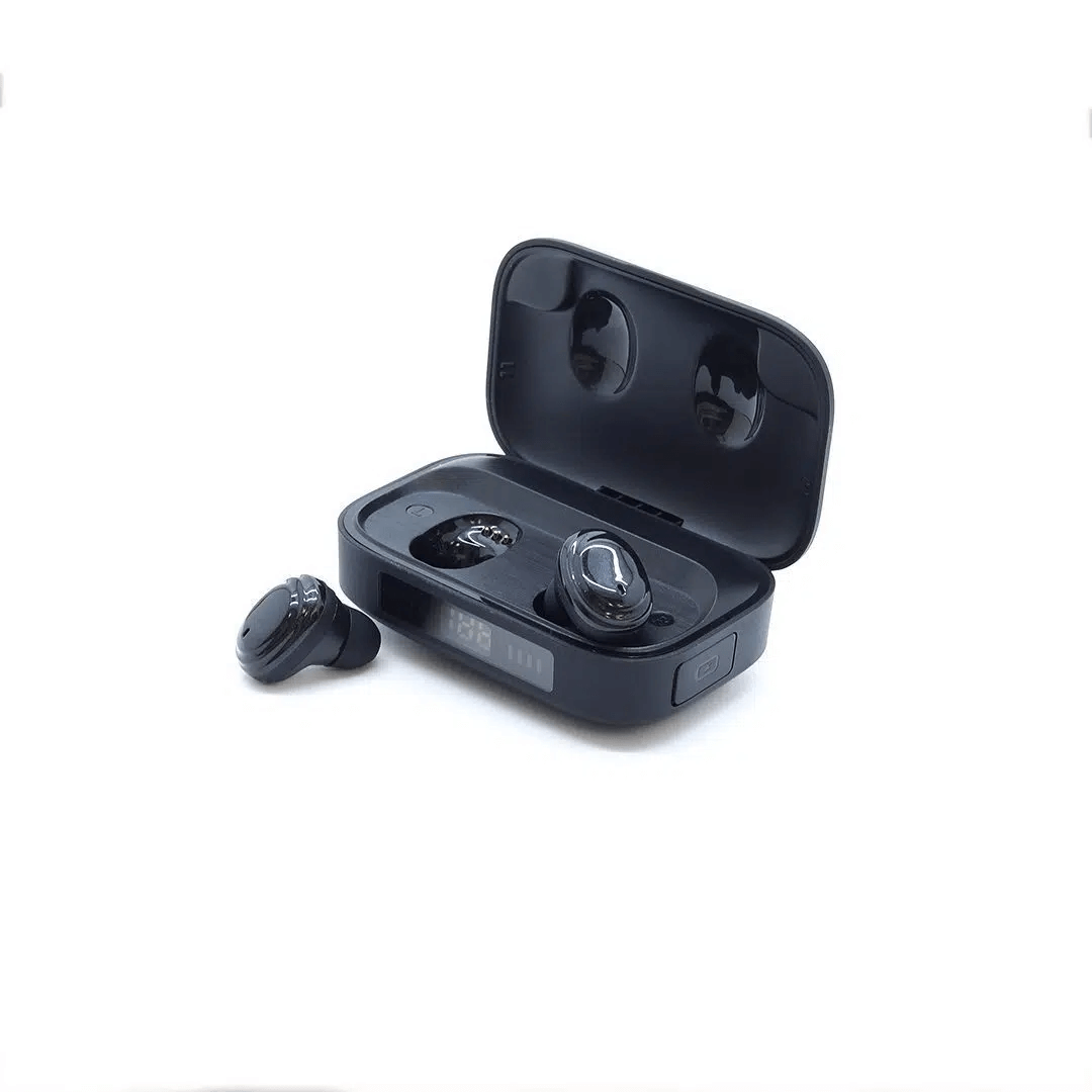 ایرفون وایرلس تسکو مدل TH5363TWS