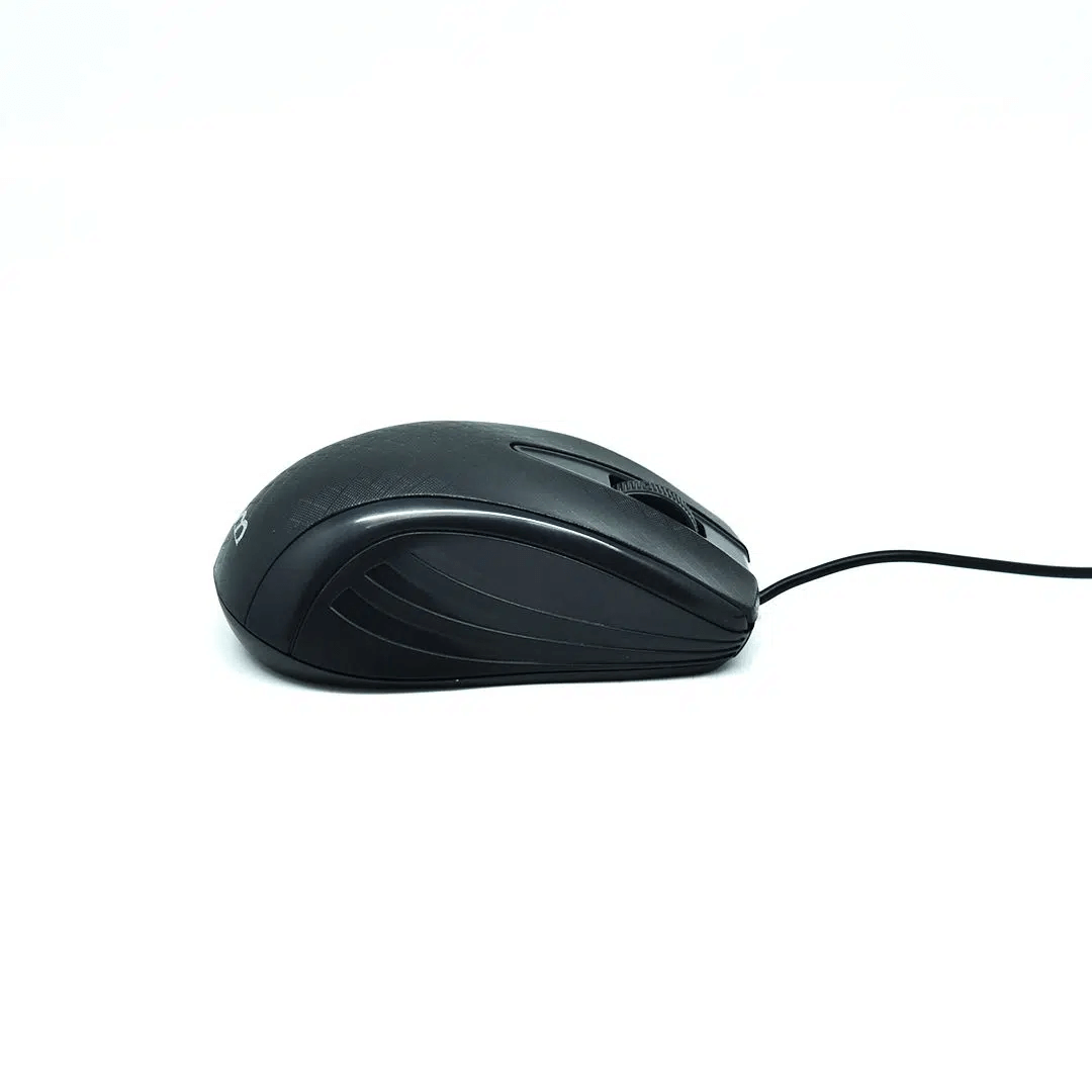 ماوس تسکو مدل TM300