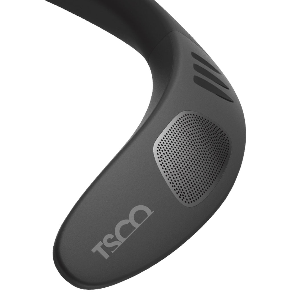 اسپیکر سه‌بعدی TS1313