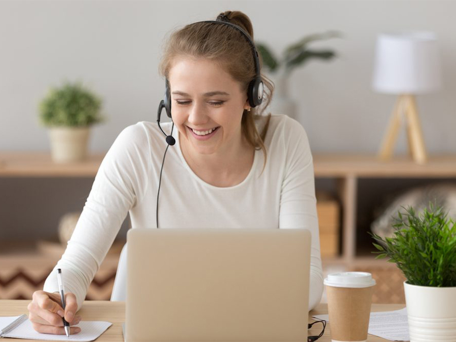 استفاده حرفه‌ای از هدست‌ها: استفاده در محیط‌های مختلف