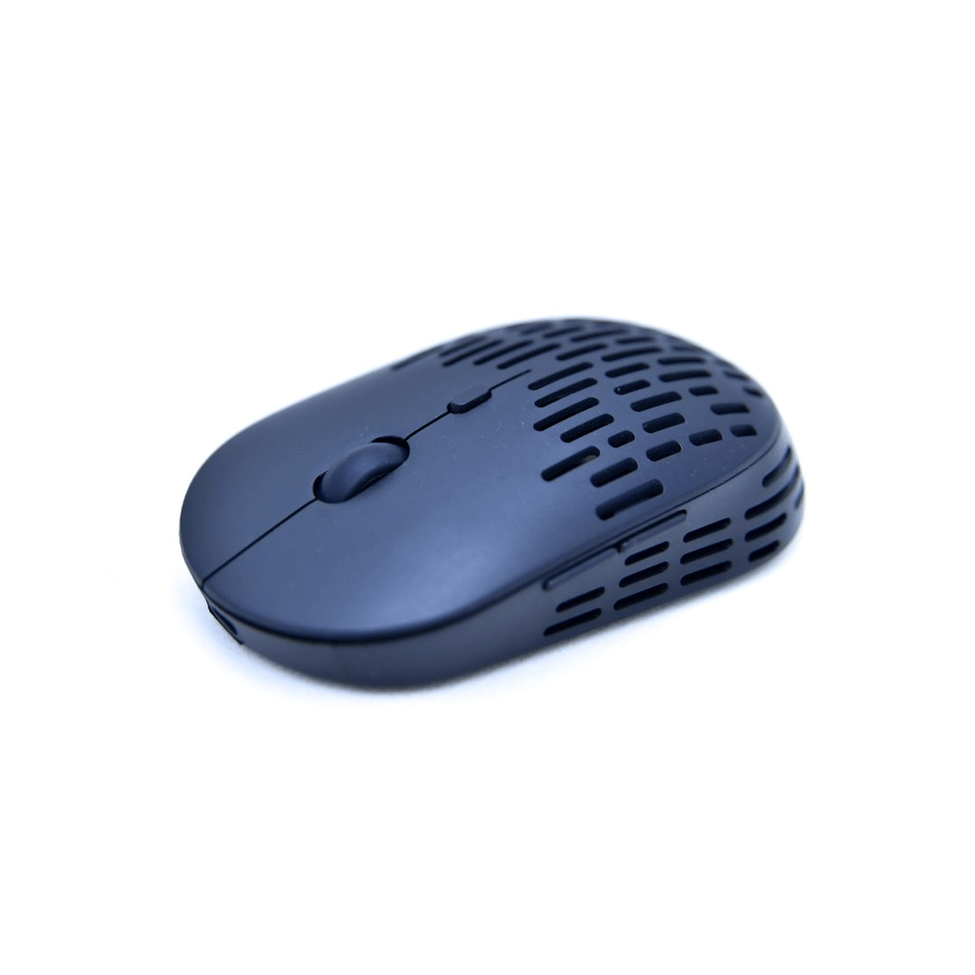 ماوس تسکو مدل TM731W