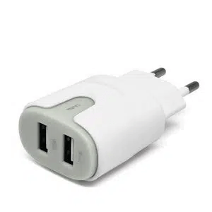 شارژر دیواری تسکو مدل TTC37